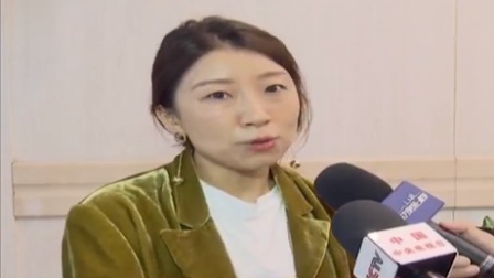 新闻制高点 浦东发布三大类贸易品牌企业21家重点贸易项目签约