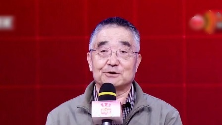 养生堂 2023 不要让你的心戴上“手套”