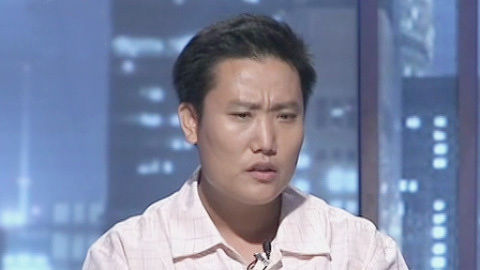 金牌调解 一张合同惹的祸