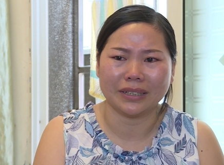 寻情记 躺着保胎十月 龙凤胎怎能夭折
