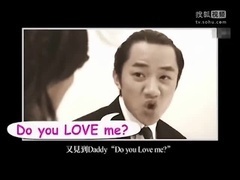 大鹏极有料 刘子千拼爹获全胜 神曲雷人超凤凰