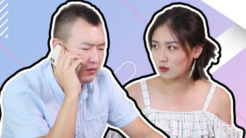 学校里的疯子 解锁最高级的恋爱新模式