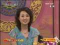 CCTV空中剧院 京津沪沈青年京剧名家折子戏专场（访谈）