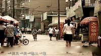 全民翻唱 2016 六一神曲 80后90后怀念版《童年》 69