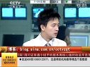 赢在起点 2011 赢在起点 110429