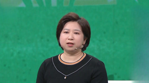 大医本草堂 中医食疗法 守护“睛”彩童年