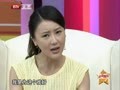 最佳现场 《最佳现场》20120717：熊乃瑾vs甘薇 聊聊“闺蜜那些事”