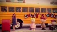 香港原创音乐频道 2015 《生日快乐吗》Serrini 90