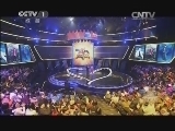 为你而战 《为了你》 20131228