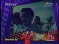 CCTV音乐厅 《挥着翅膀的女孩》演唱：容祖儿