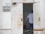 中国财经报道 《中国财经报道》 20140628 城市的另一张面孔 地下管网的挑战——改造之困