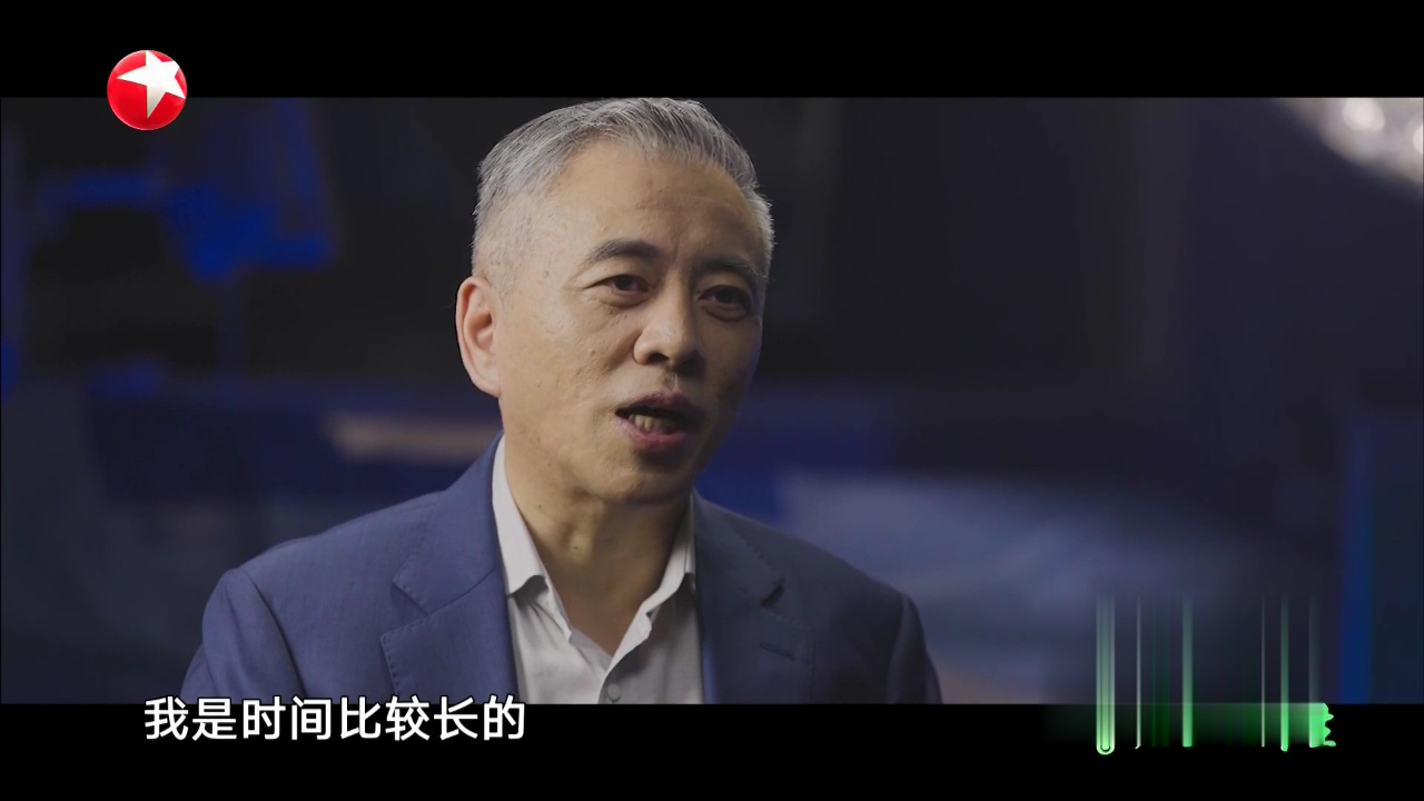 名医话养生 肠癌可能出现的症状