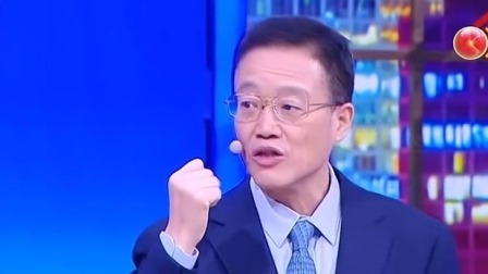 养生堂 2023 当新冠遇上心肌炎