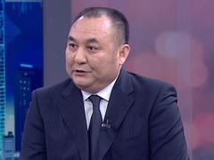 信用中国 杨兴国：防伪包装的技术革新（下）