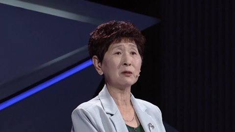 离异女儿的新男友  为何母亲如此厌恶？