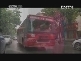 为你而战 《为你而战》 20130825