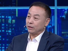 创业面对面 踏雪寻蜜