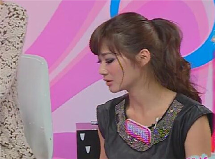 唯美女人帮 冬季美白大变身