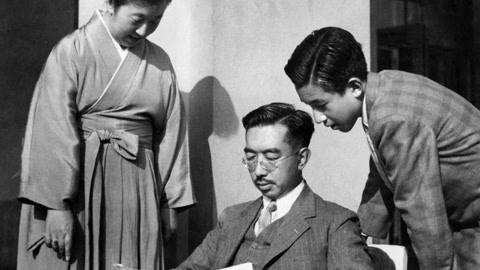 弹头军事 二战中国打死的日本将领