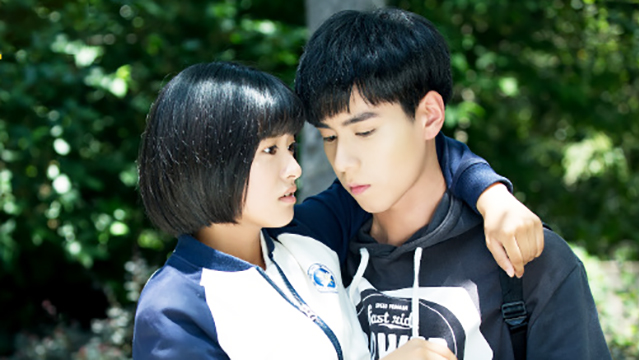 Oh My思密达 《小美好》将翻拍韩剧，宣美PK华莎神仙打架