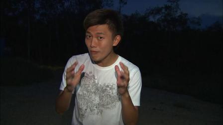 食在好源头 第一季 马来西亚渔村特产