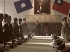 走出黄埔 第四集：殊死决战