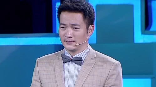 中华好诗词大学季第2季 组内淘汰赛第三场