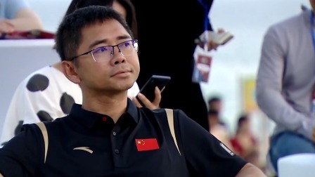 中国自由搏击俱乐部超级联赛 2023 魏铭扬连胜两局，强势碾压