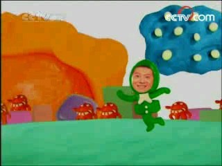 智慧树 智慧树 2008年 第107期