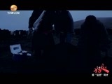 好人在身边 《好人在身边》 20160925 好“曼巴”阿才