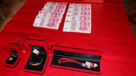 未来娶媳妇，或许不需要彩礼，但也许更多人娶不到媳妇