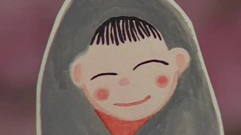 童话故事箱 第3季 童话故事箱 第3季 第18集