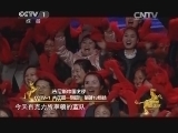 吉尼斯中国之夜 《2015吉尼斯中国之夜》 20150220