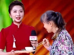 老中医的“三味方” 治脾胃首选三三九气汤