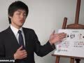 日语初级零基础学习 我做～之后，做～