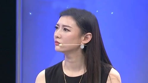 X诊所. 最强大脑保卫战