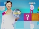 新闻袋袋裤 《新闻袋袋裤》 20120705