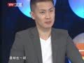 最佳现场 《最佳现场》20121026：《国家命运》主创做客《最佳现场》