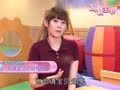 妈妈宝典第二季（精编版） 宝宝活动篇14：宝宝2Y-3Y活动多元艺术课