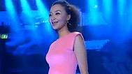 妈妈来了 冠军总决赛