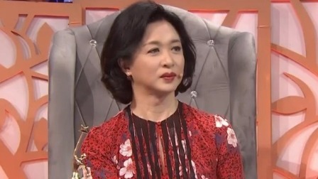 一起来跳舞 2020 俏兰花广场舞队闪亮登场
