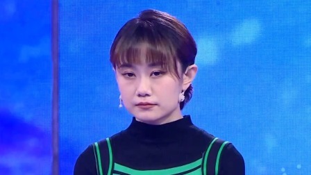 爱情保卫战 2023 “虚伪”男友狂画大饼从不兑现承诺，女生放弃一切随他奔波却总被敷衍