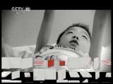 健康之路 《健康之路》 20110617 不能吃饭的孩子