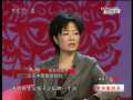 健康之路 健康之路 2009年 第58期