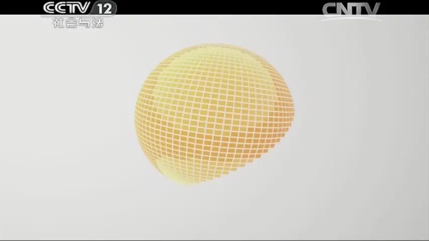 《天网：夜半惊魂》第5集