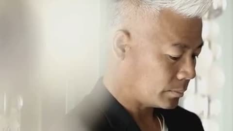 唱罢吹灯 网友翻唱蔡国权《顺流逆流》