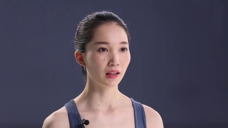 每天一刻钟 维密私教带你回归少女身材 
