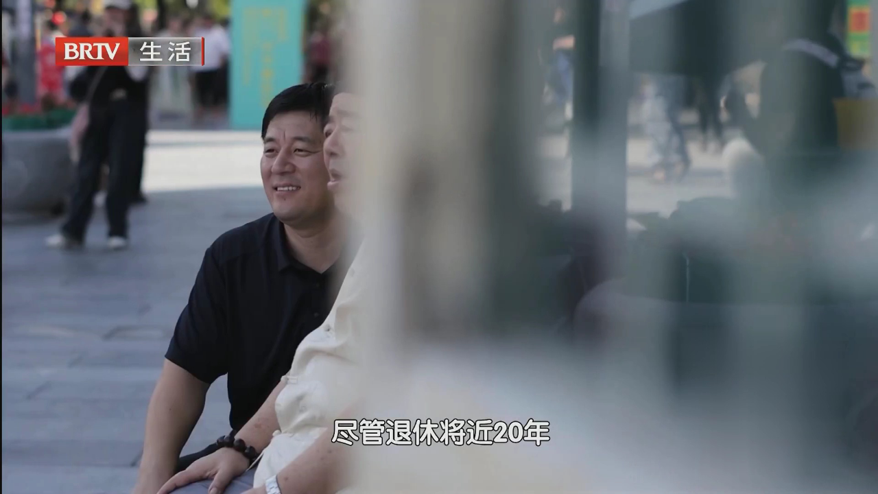 时光入味  岁月留香——京城的云南风味