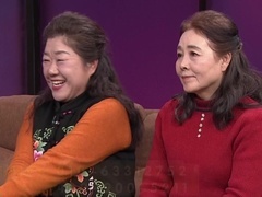 女士自曝择偶标准 锁定天津异性定位清晰