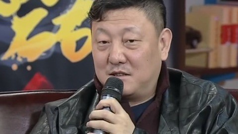 播报多看点 昆明发生暴恐事件 韩磊粉丝见面会
